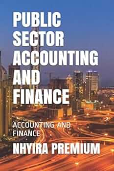 洋書 PUBLIC SECTOR Economics of the Public Sector: Stiglitz, Joseph E